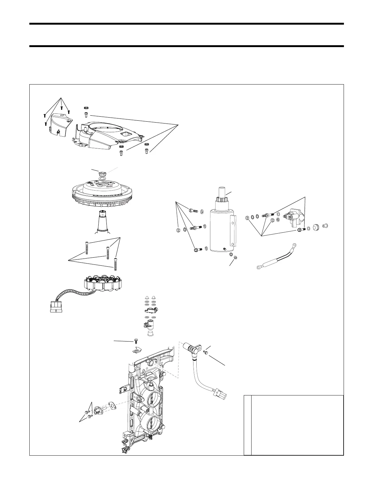 Page #120 background image
