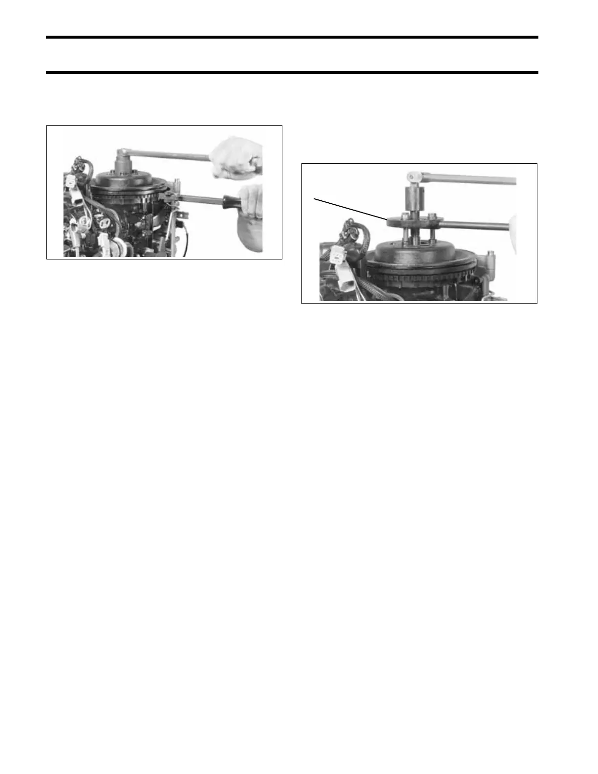 Page #142 background image