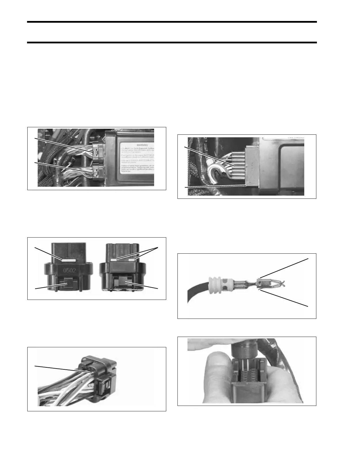 Page #152 background image