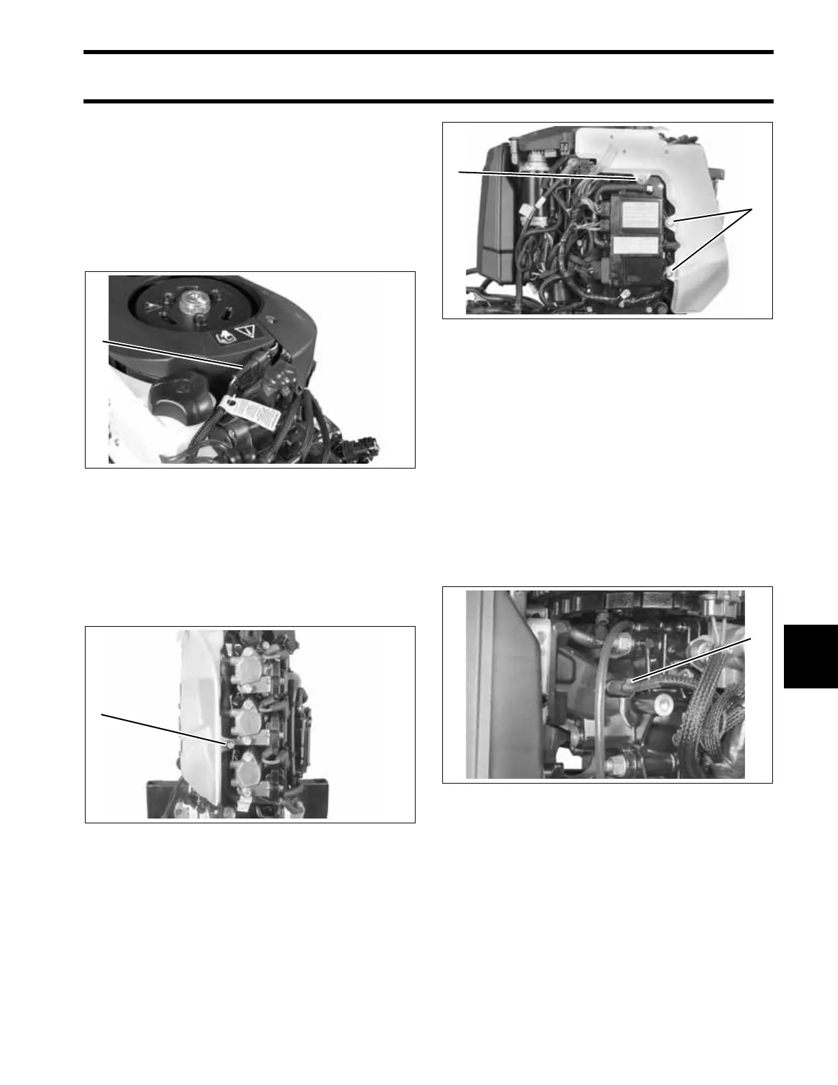 Page #189 background image