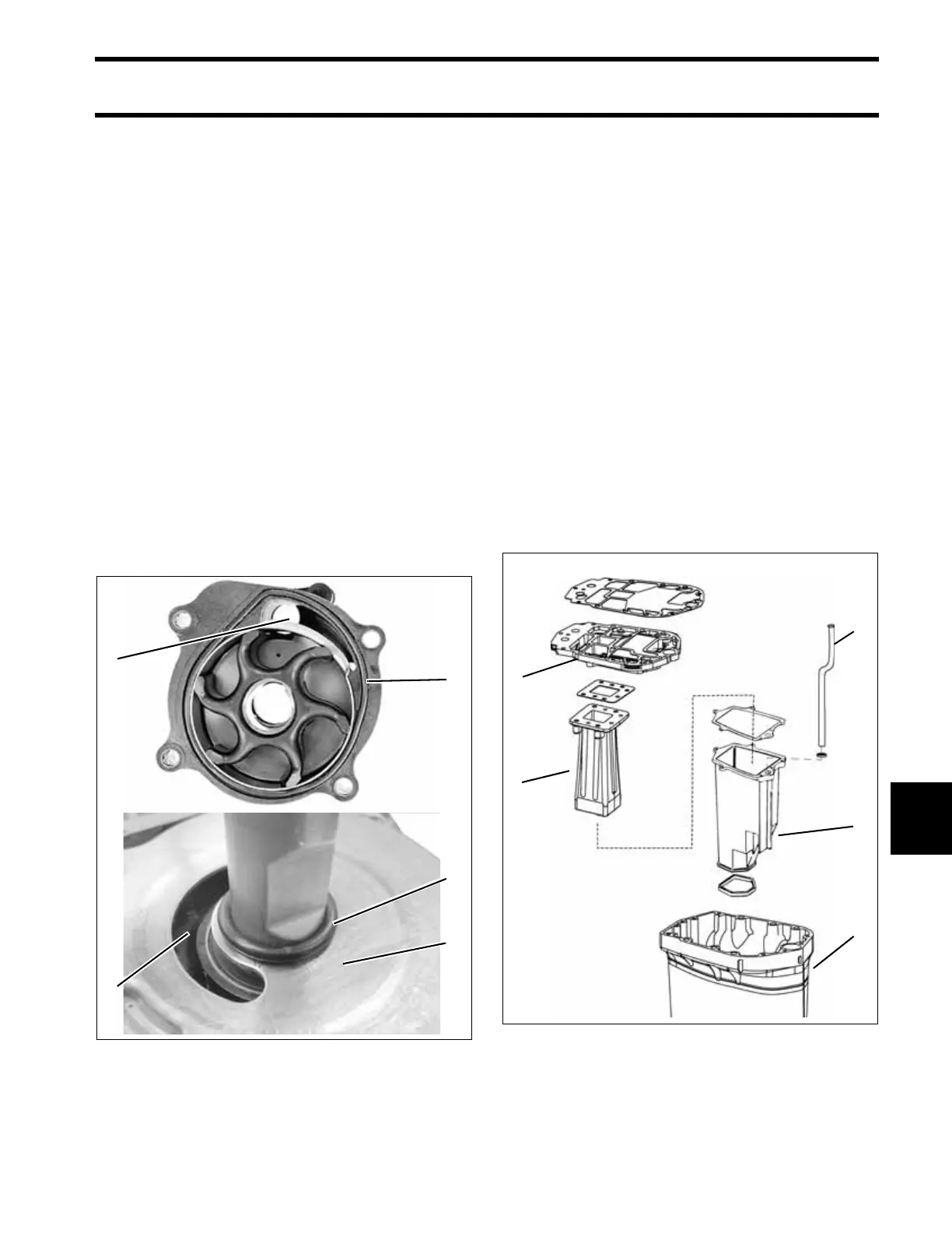 Page #193 background image