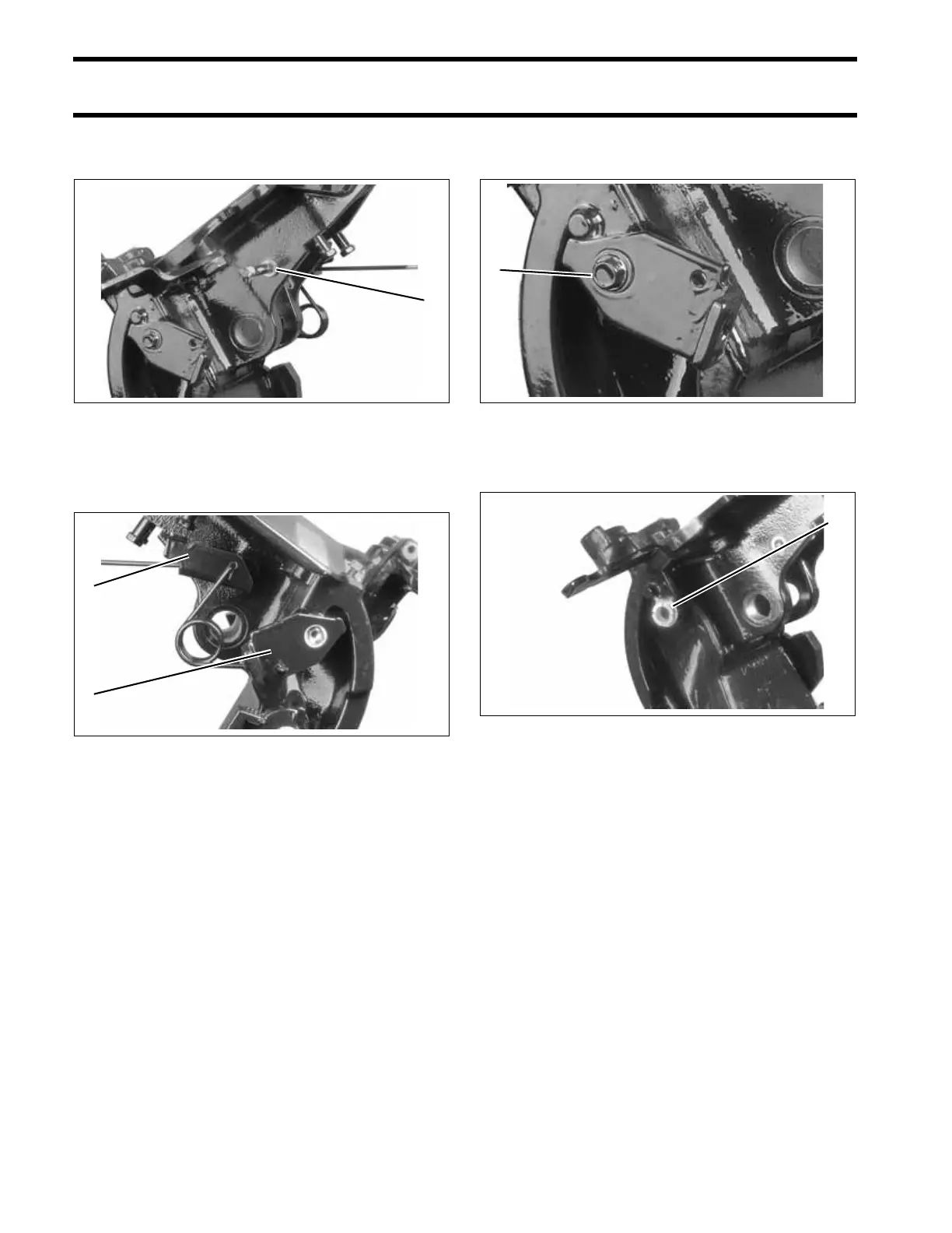Page #254 background image