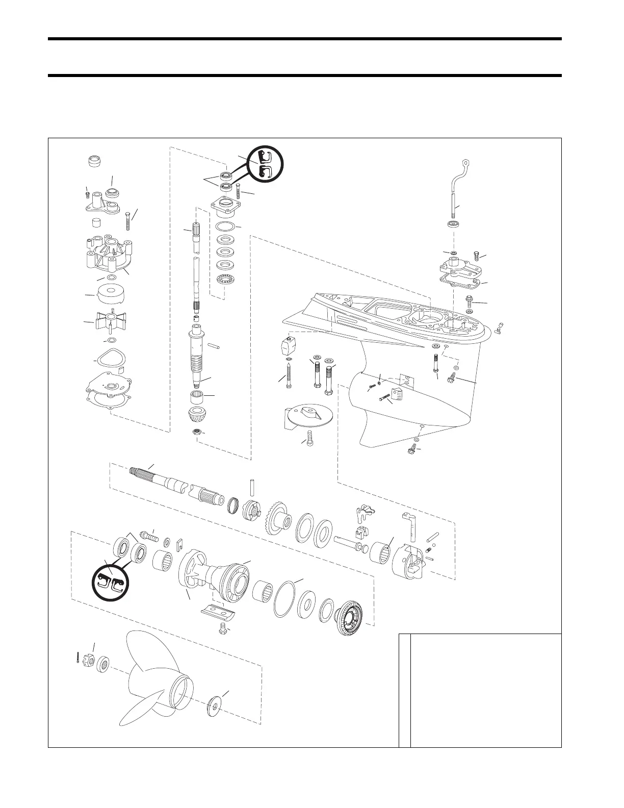 Page #260 background image