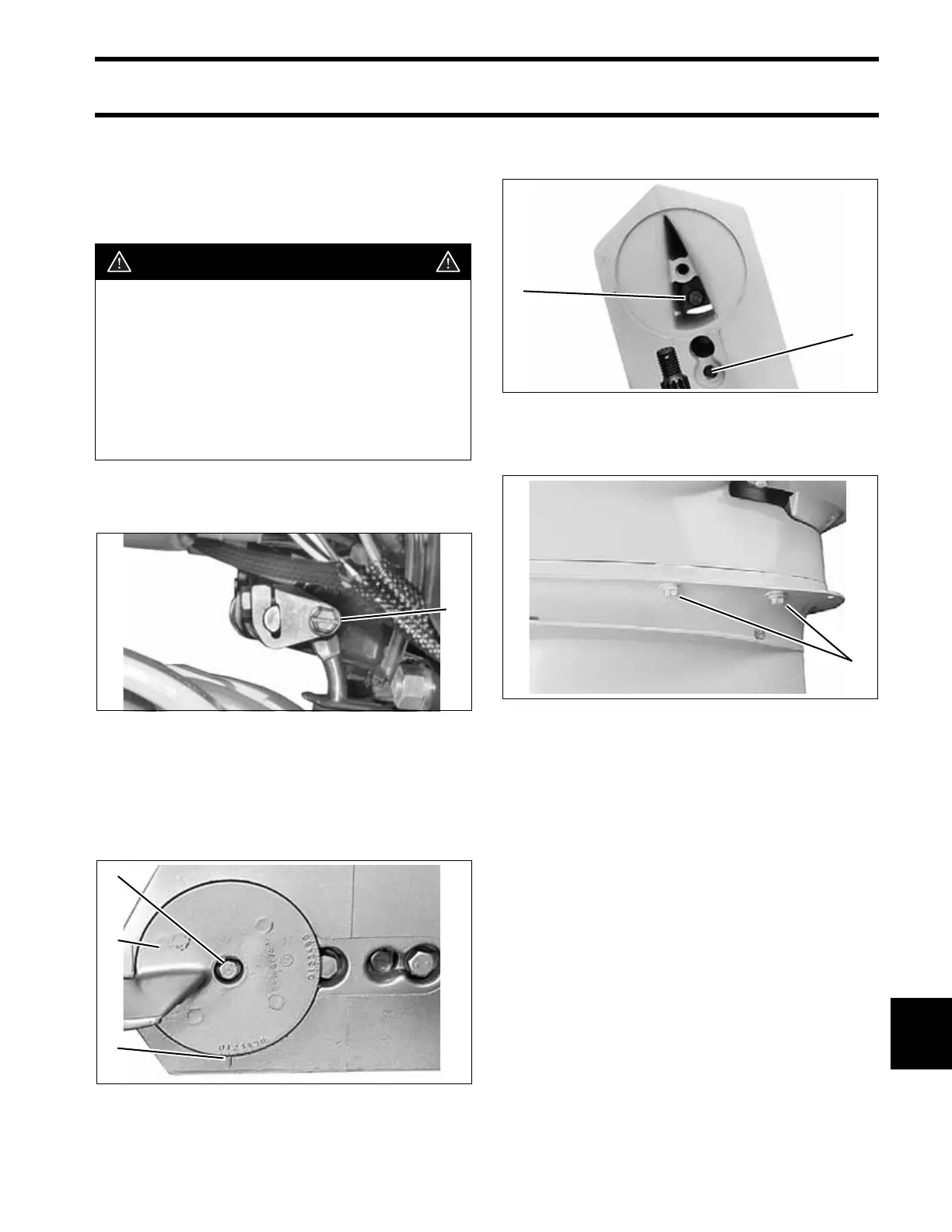 Page #263 background image