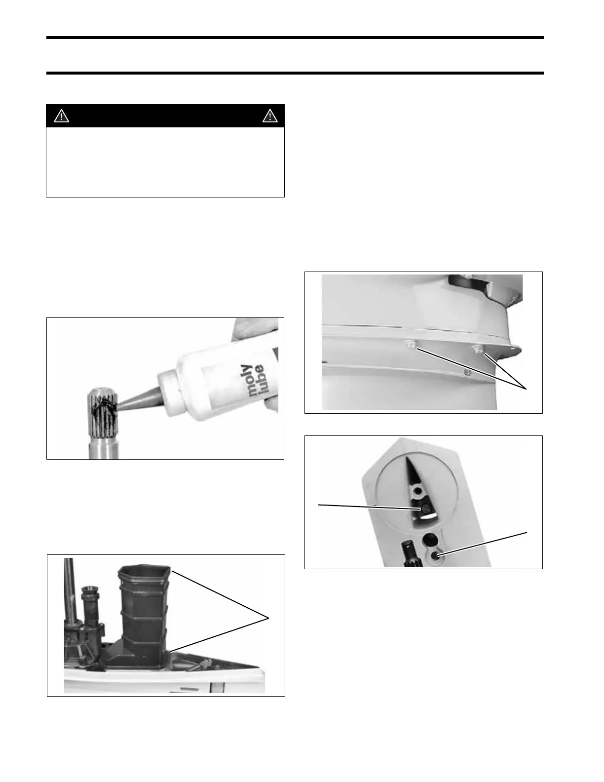 Page #264 background image