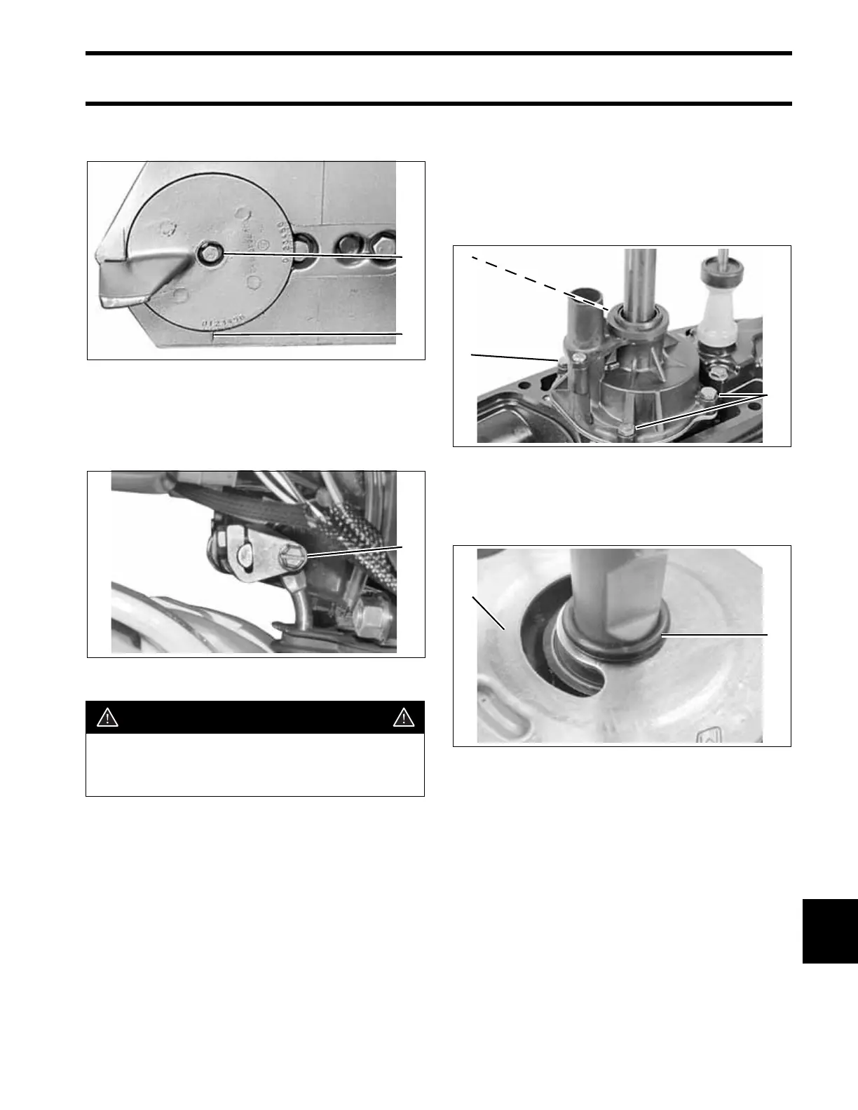 Page #265 background image