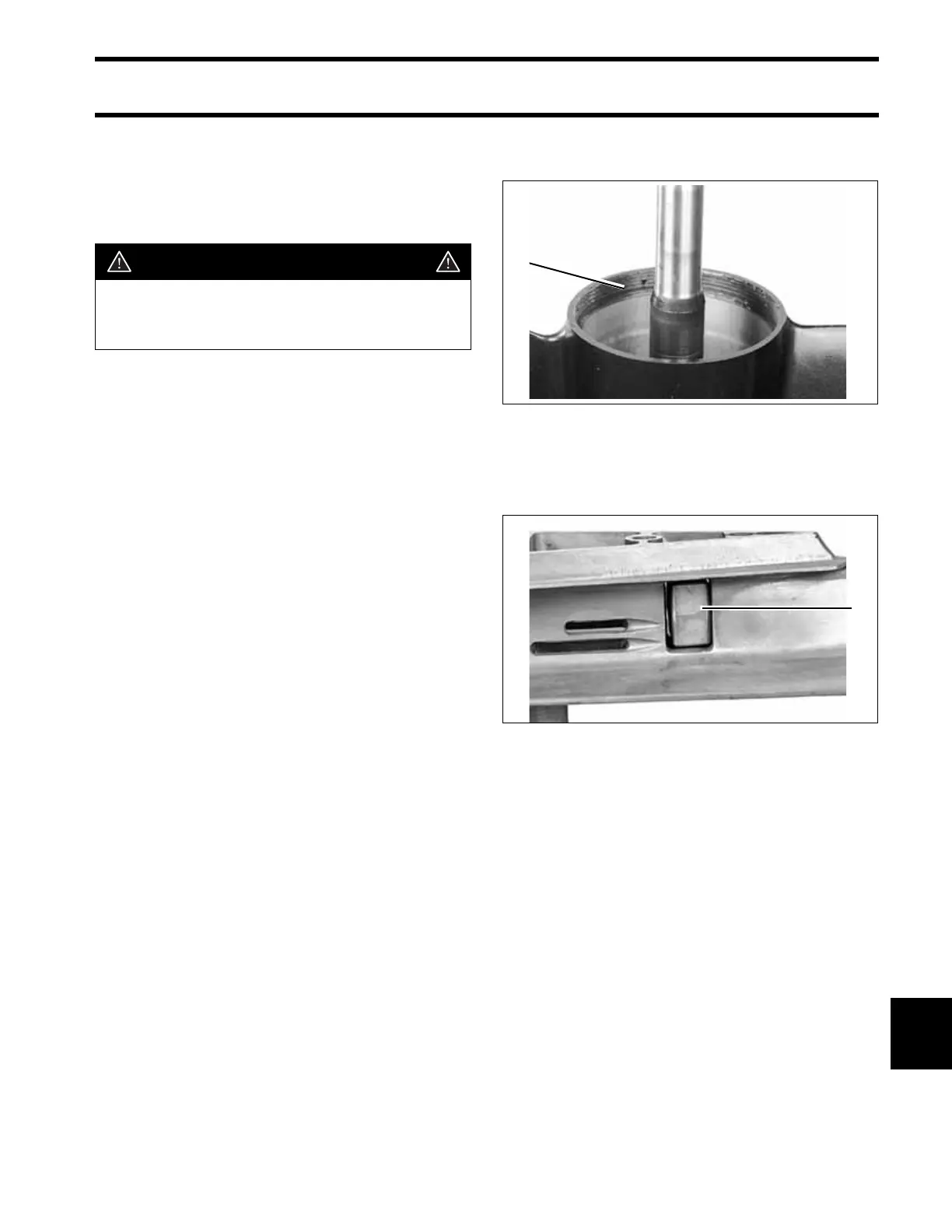 Page #269 background image
