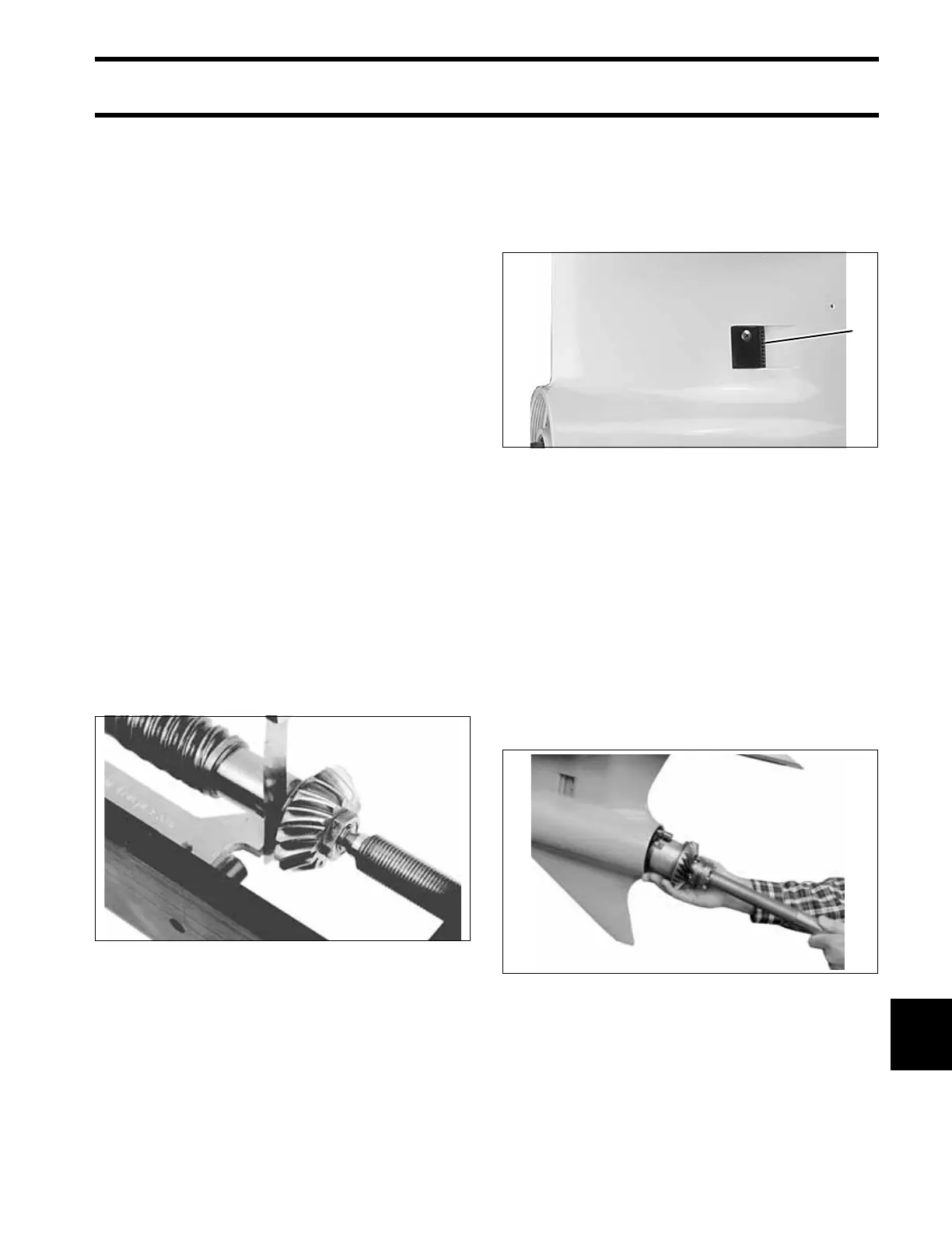 Page #283 background image