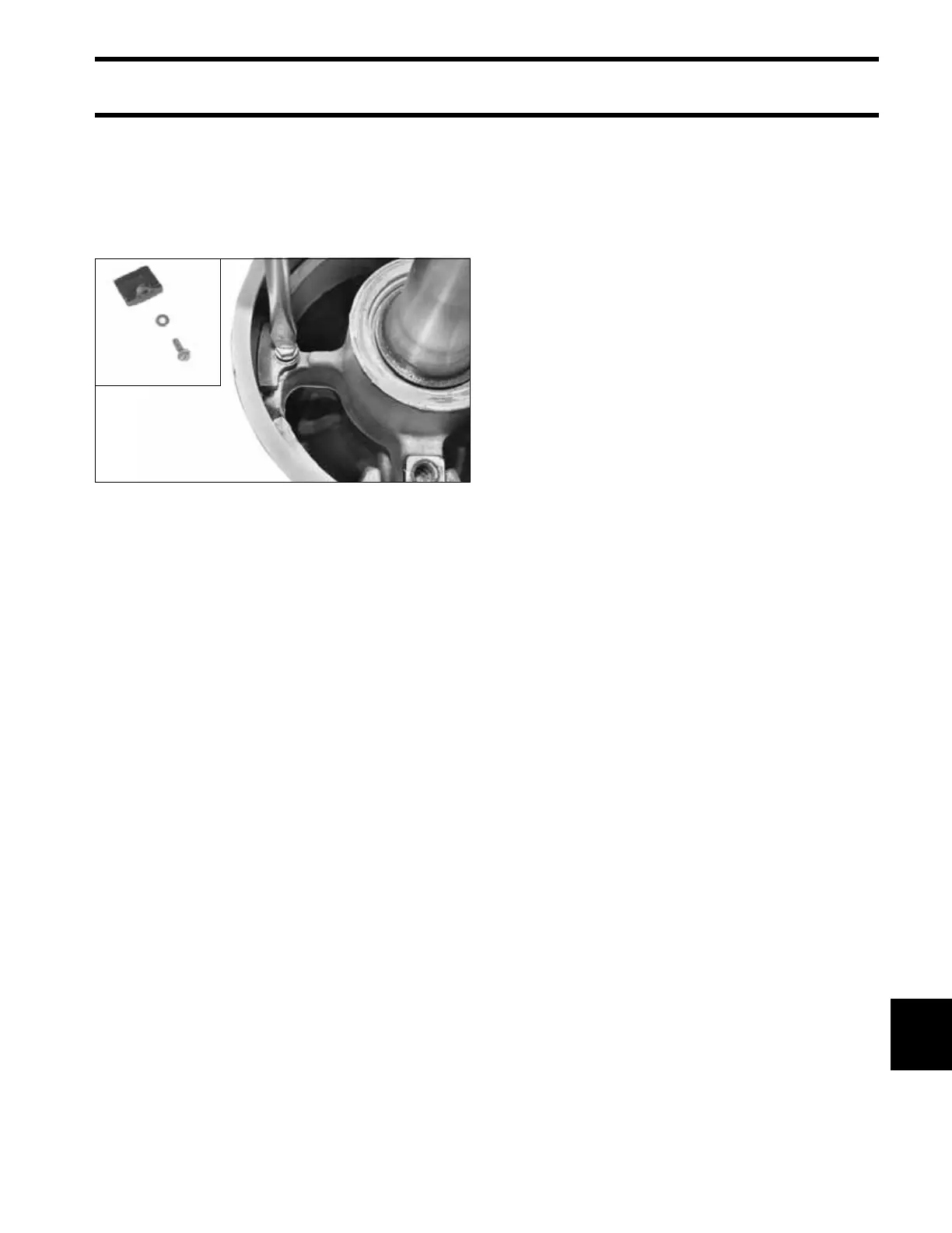 Page #287 background image