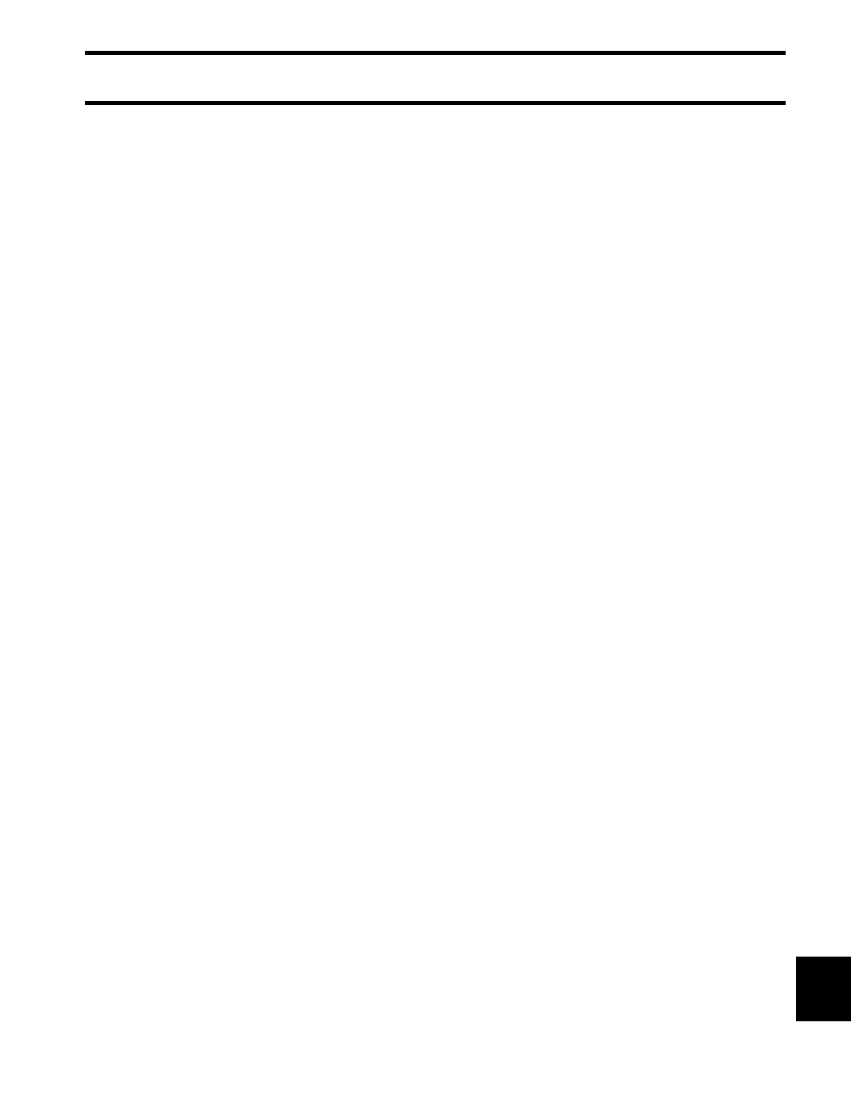 Page #289 background image