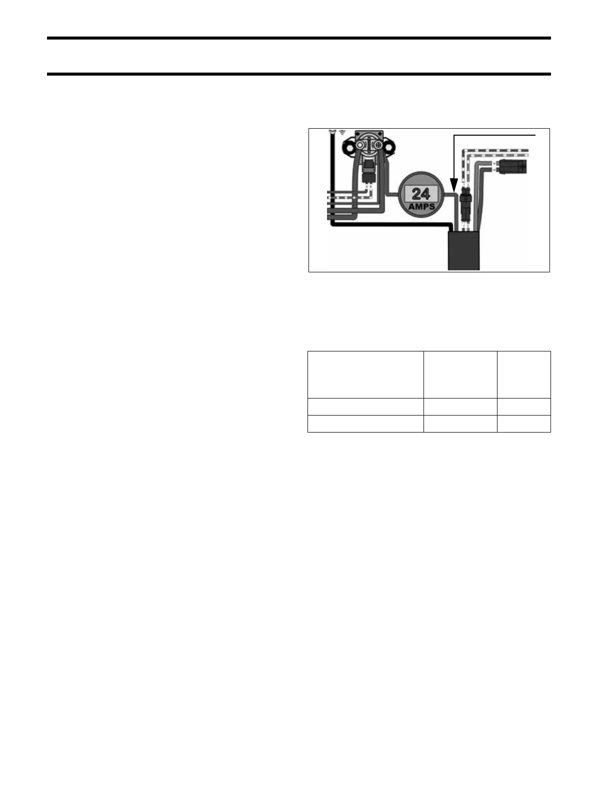 Page #292 background image