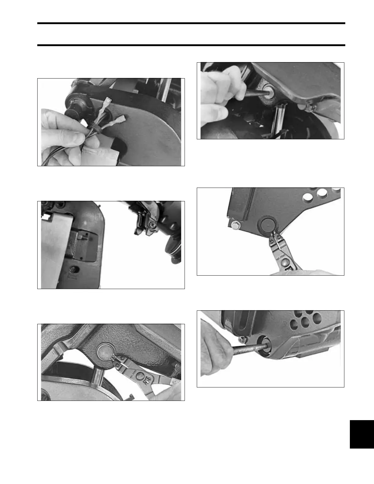 Page #295 background image