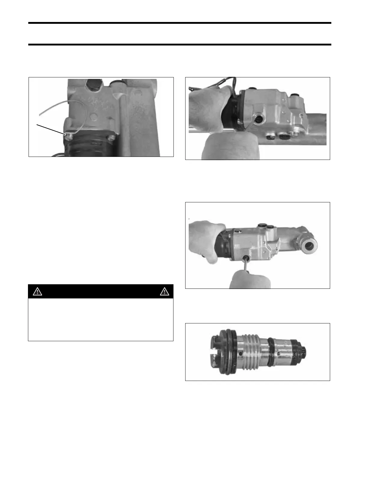 Page #296 background image