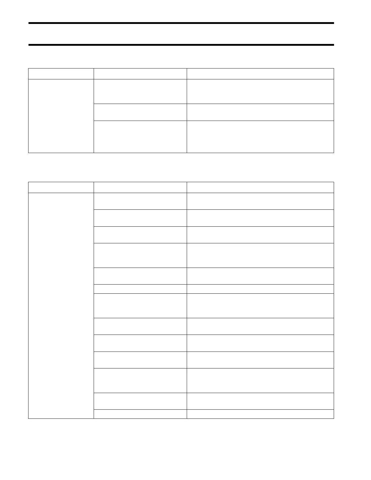 Page #336 background image