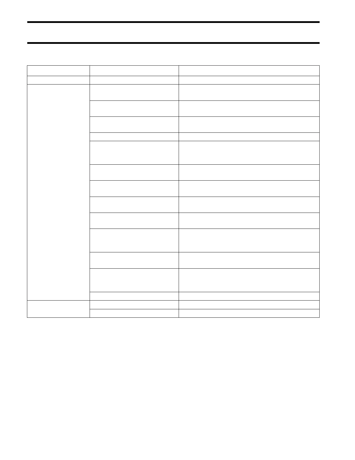Page #338 background image