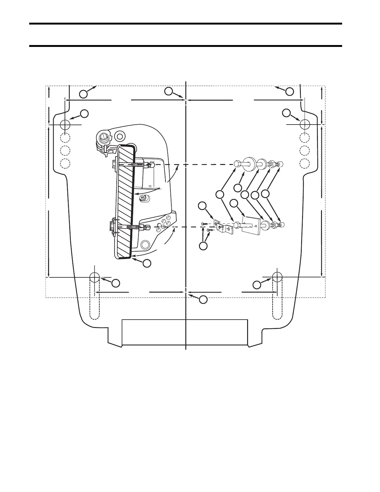 Page #44 background image