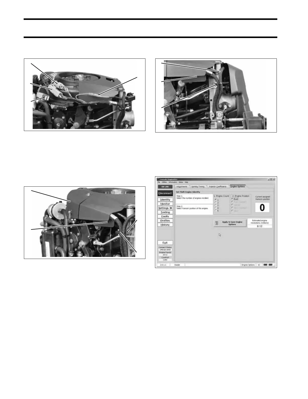 Page #52 background image