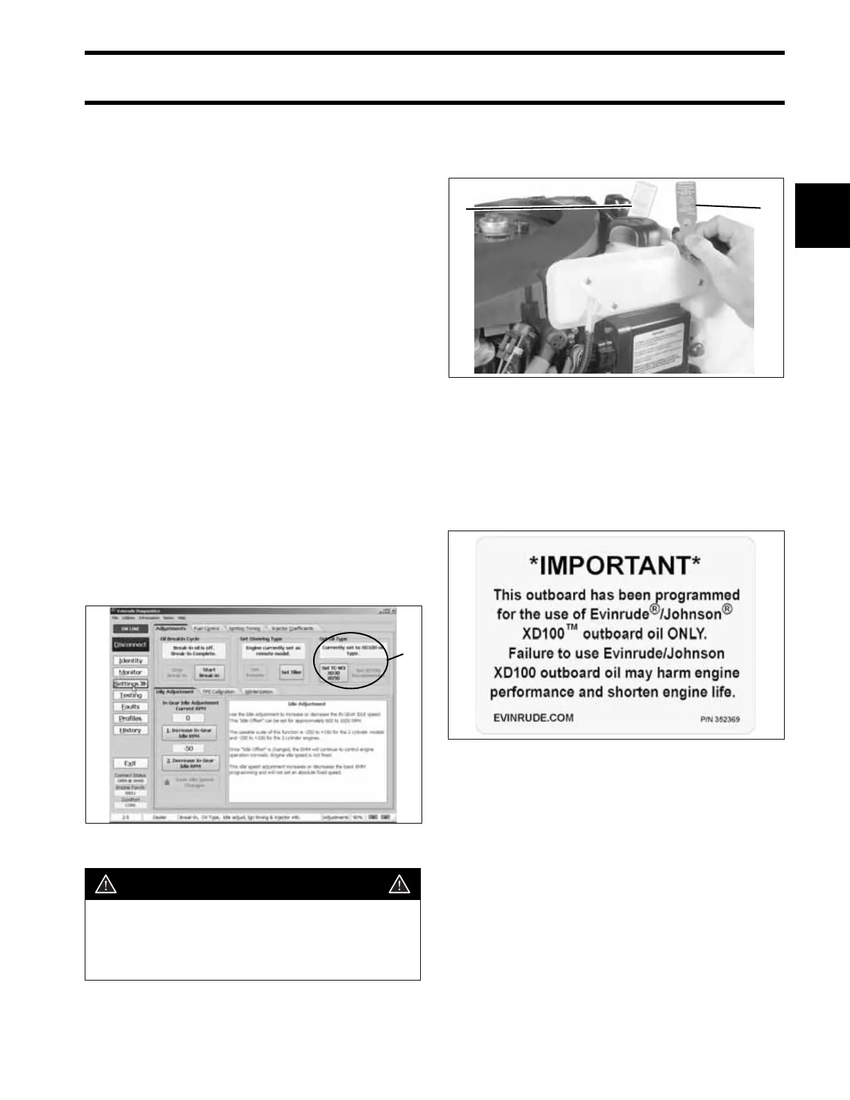 Page #55 background image