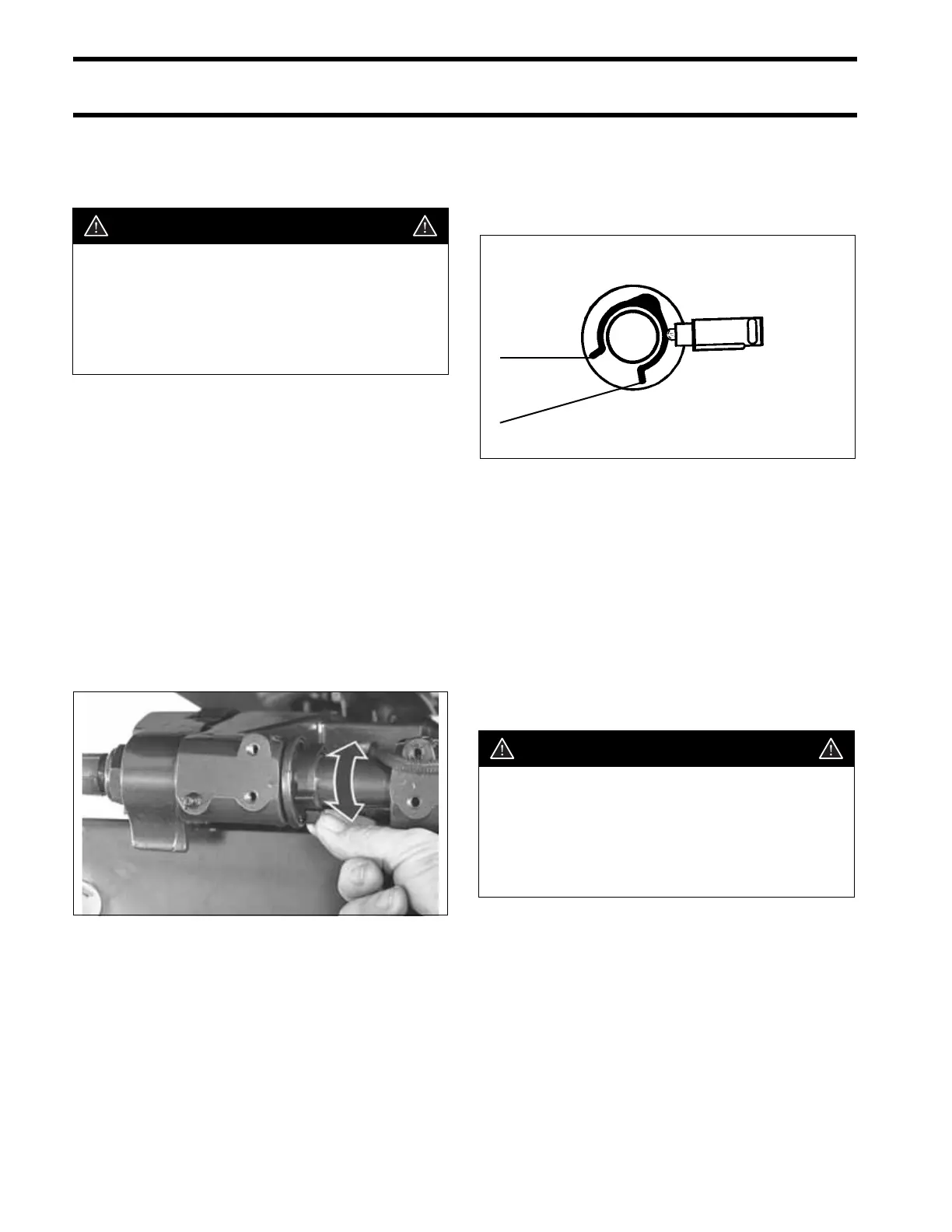Page #62 background image