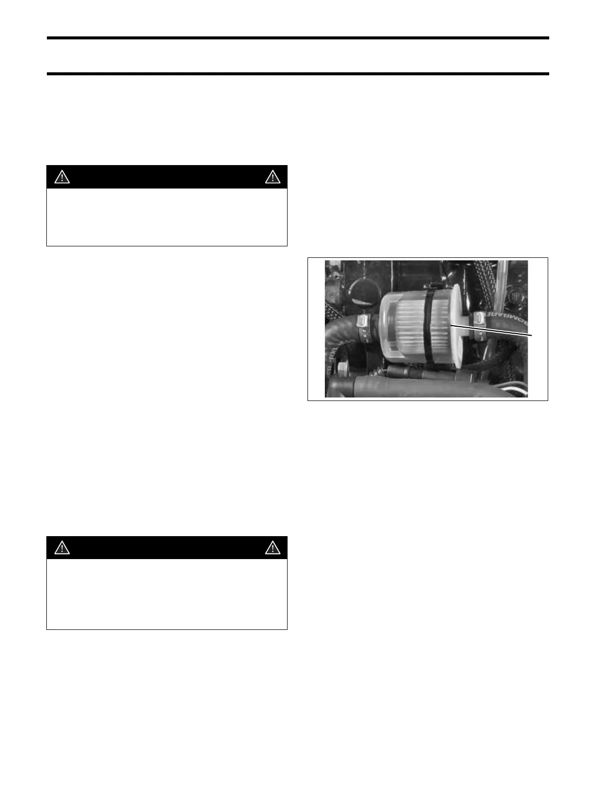 Page #76 background image