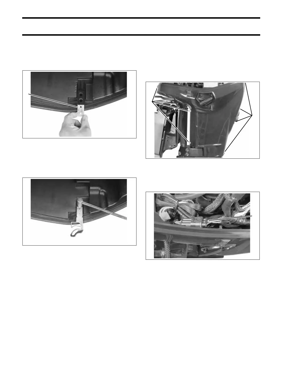 Page #84 background image