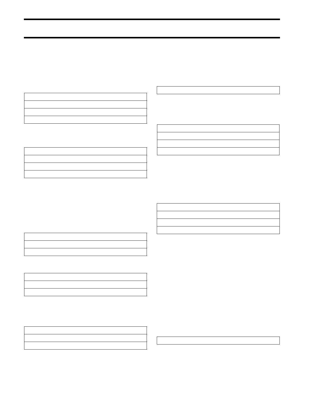 Page #92 background image