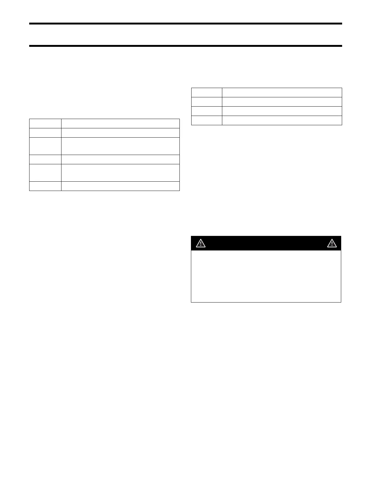 Page #96 background image
