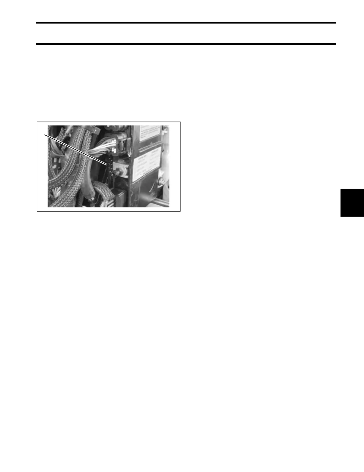 Page #109 background image