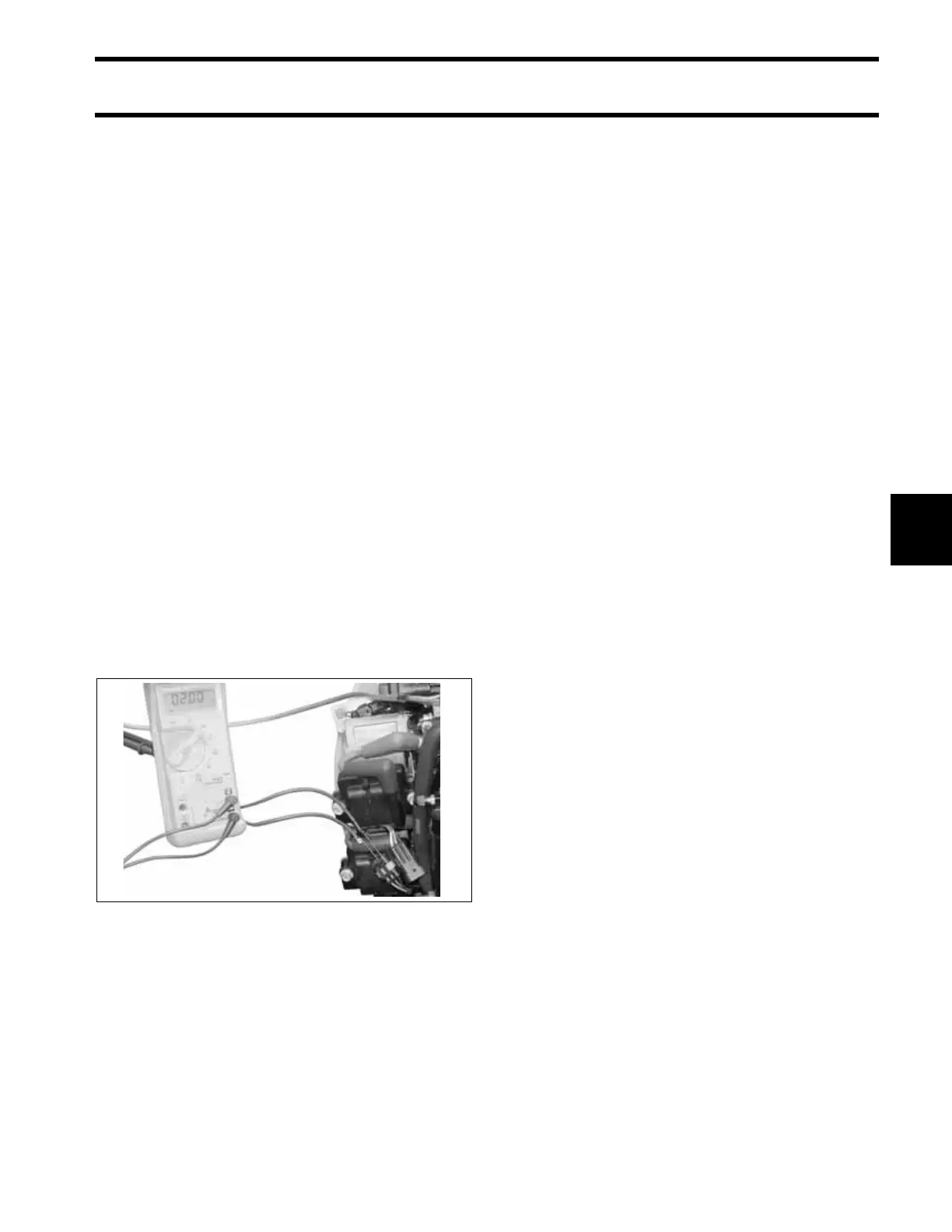 Page #115 background image
