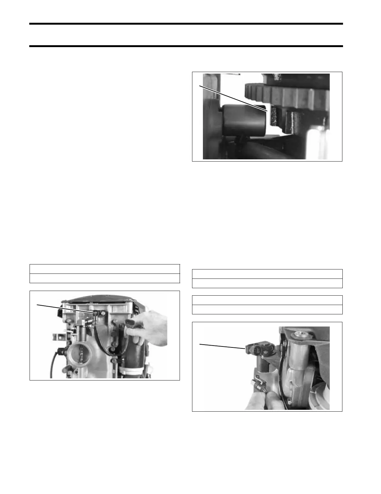 Page #126 background image