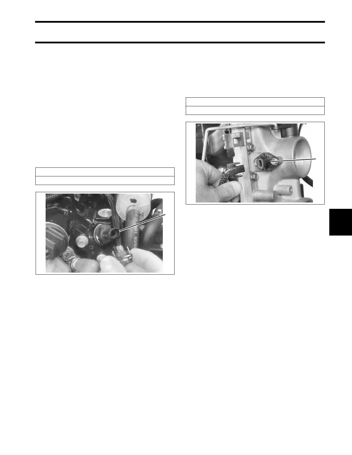 Page #127 background image
