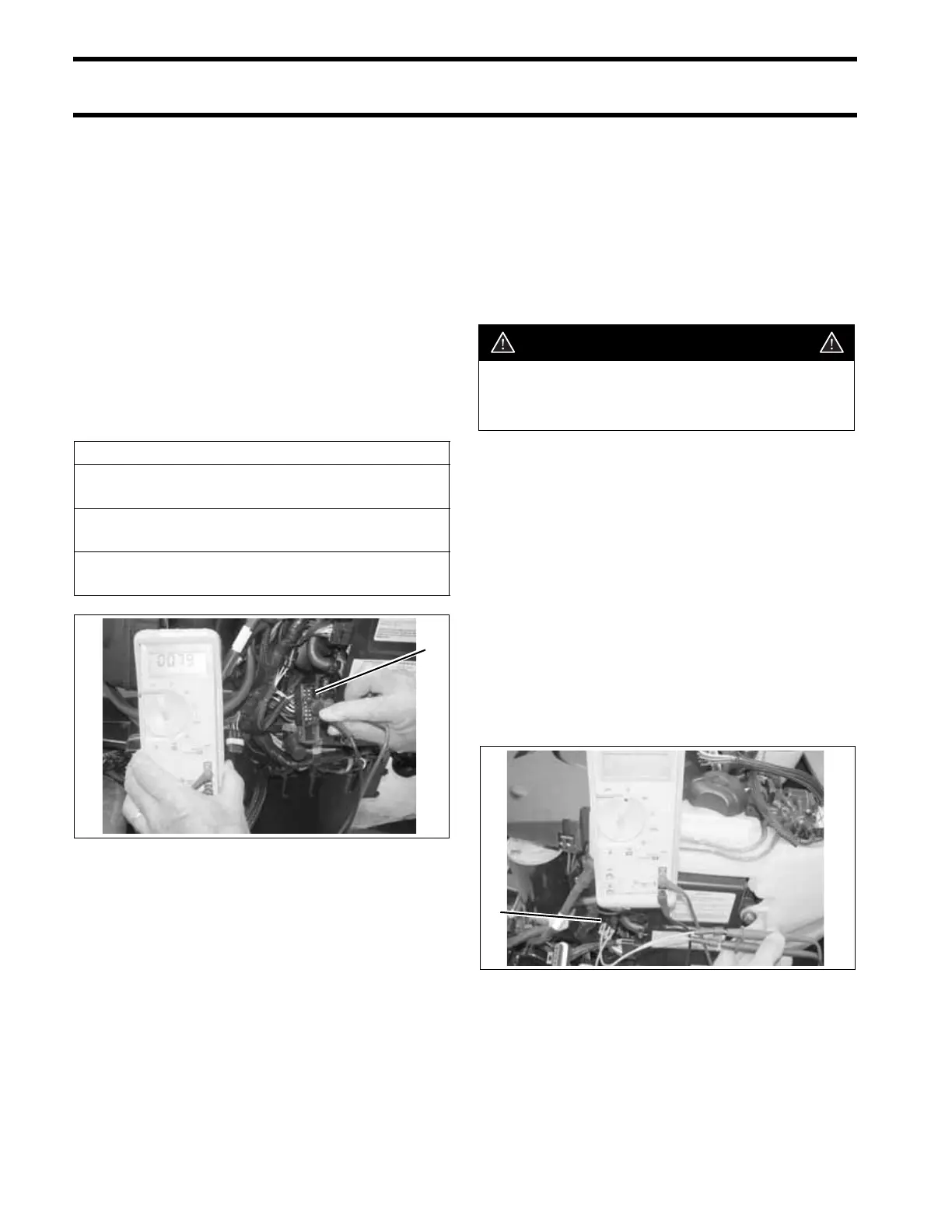 Page #128 background image