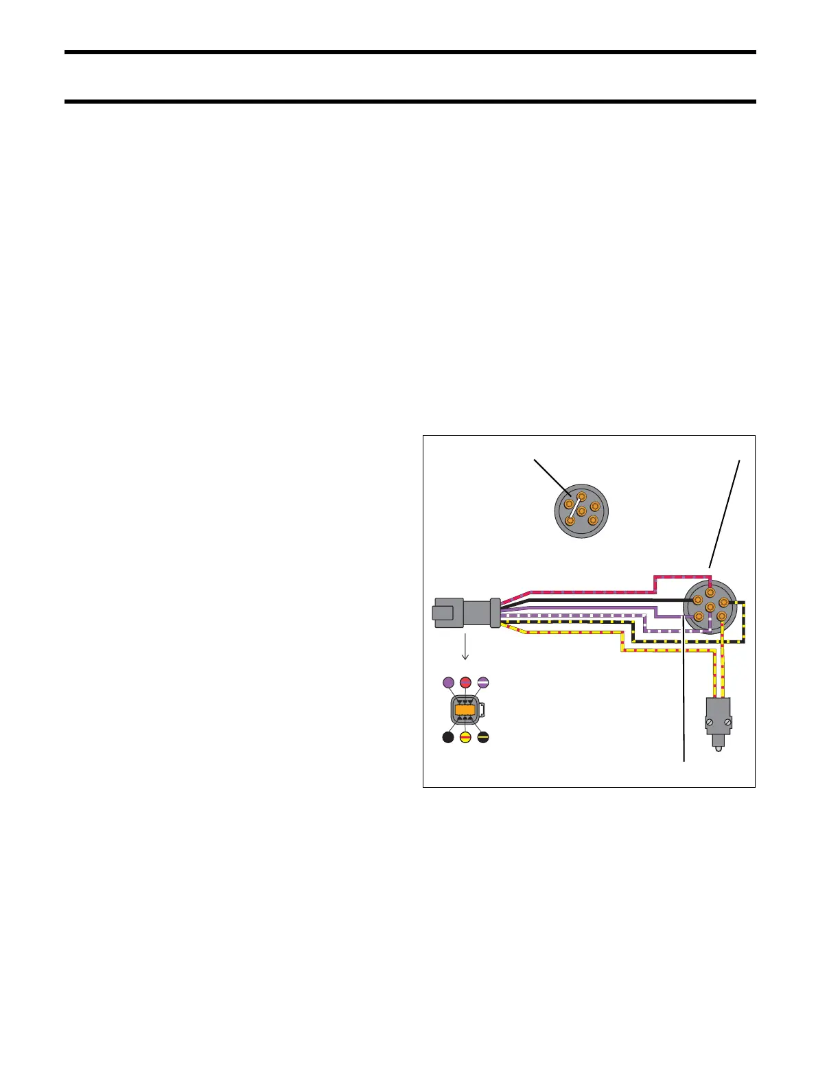 Page #132 background image