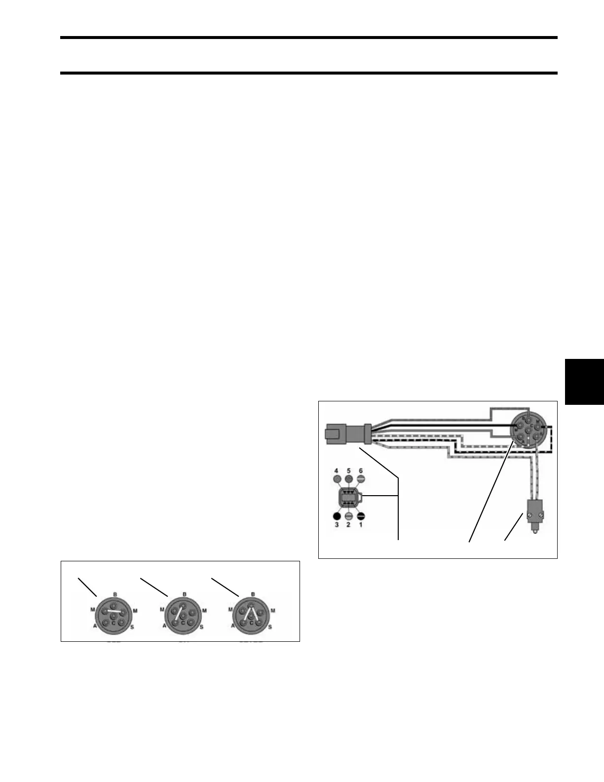 Page #135 background image