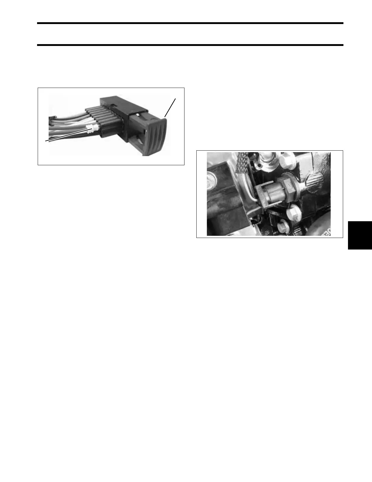 Page #153 background image