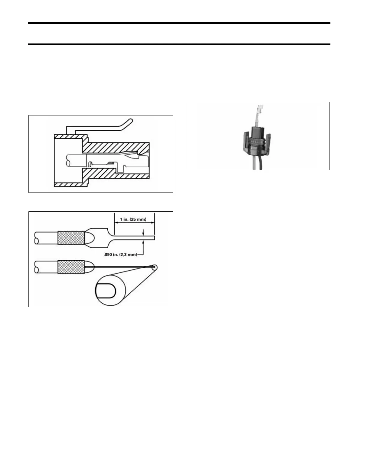 Page #154 background image