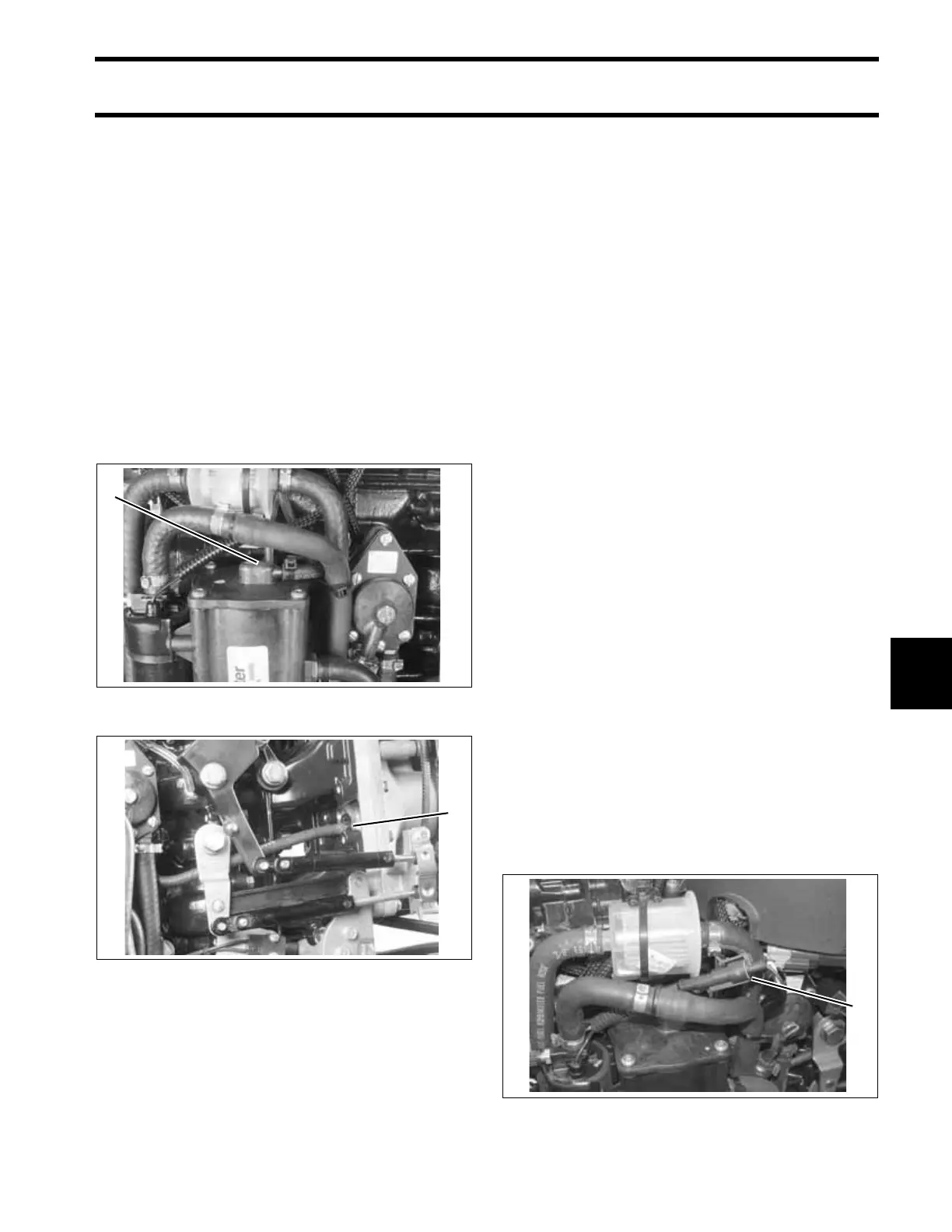 Page #161 background image