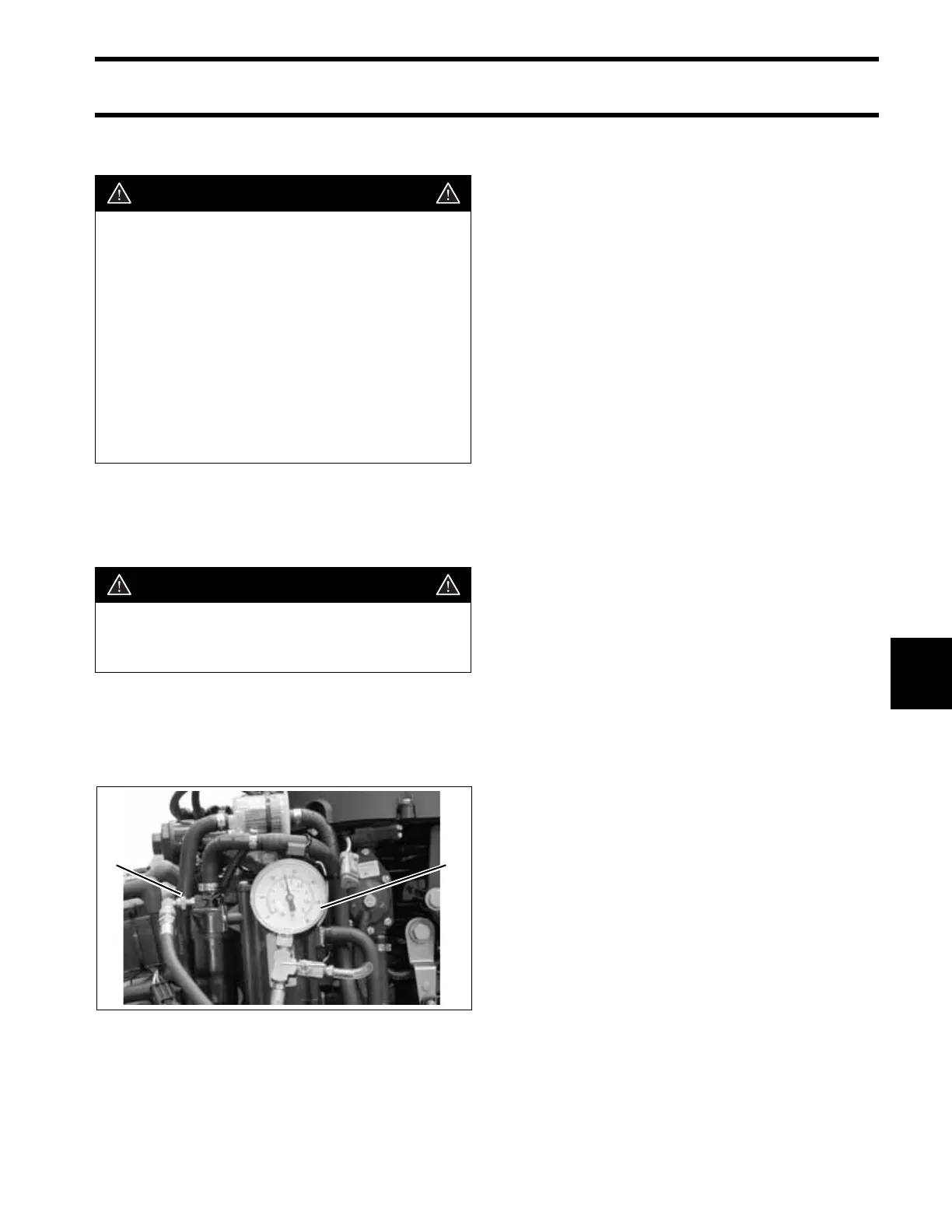 Page #163 background image