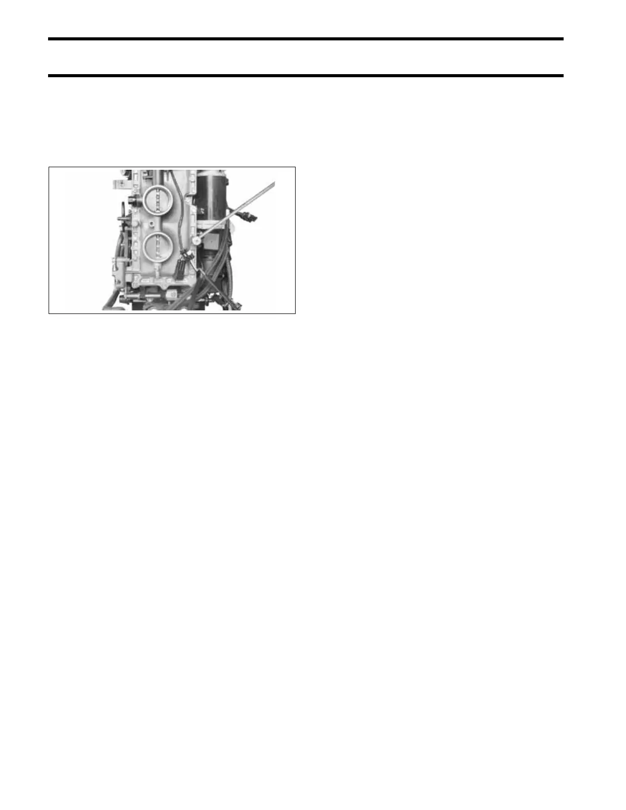 Page #176 background image