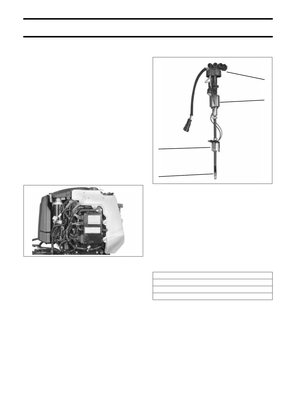 Page #182 background image
