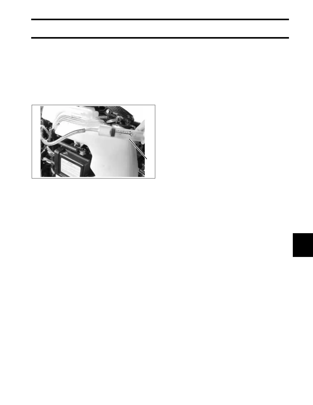 Page #187 background image