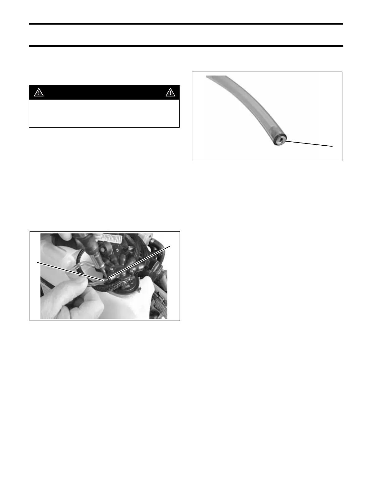 Page #188 background image