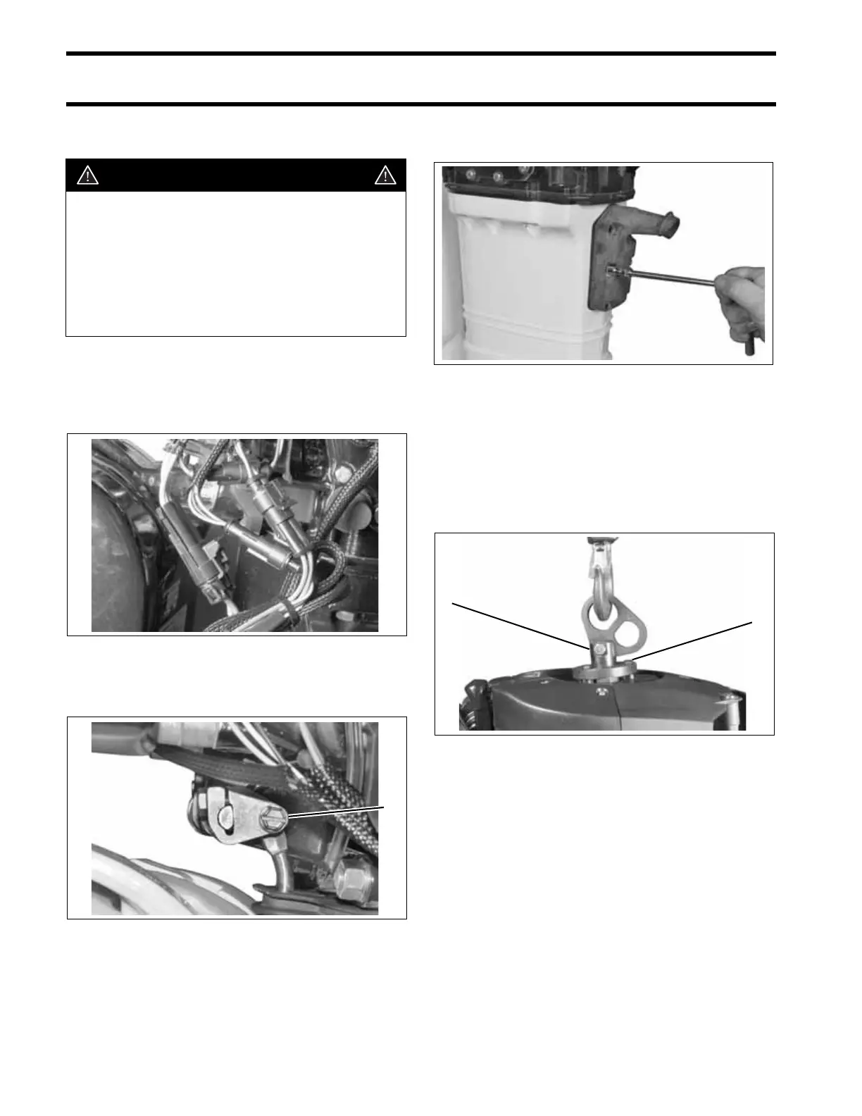 Page #204 background image
