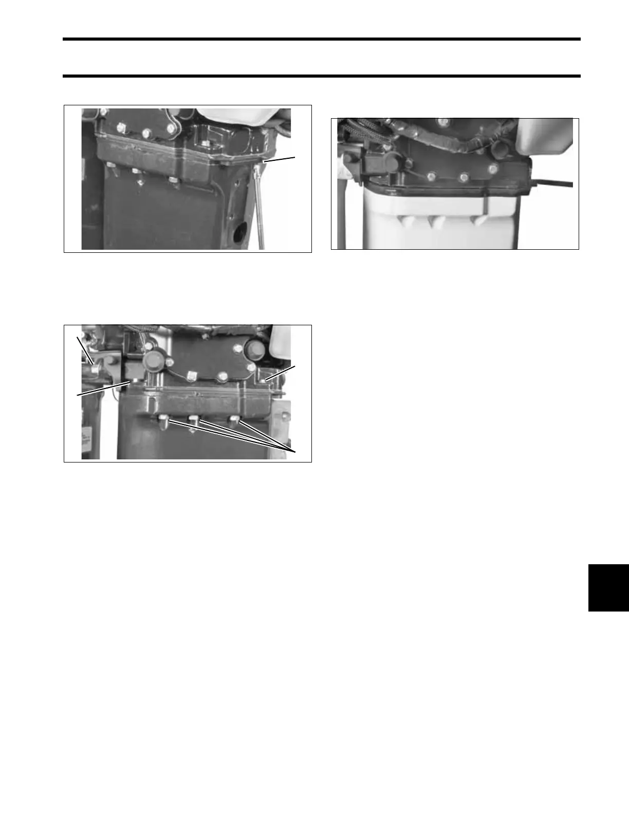Page #205 background image