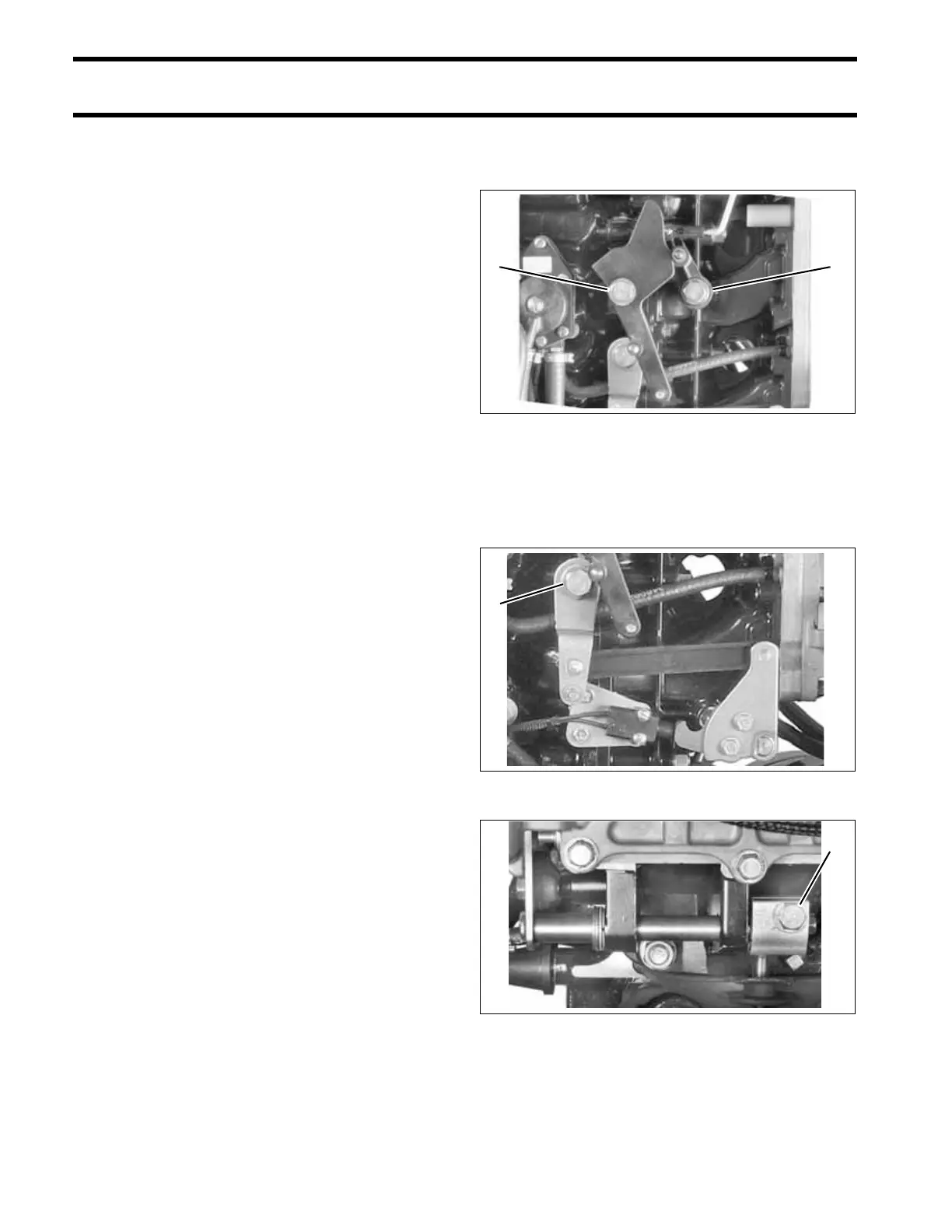 Page #206 background image