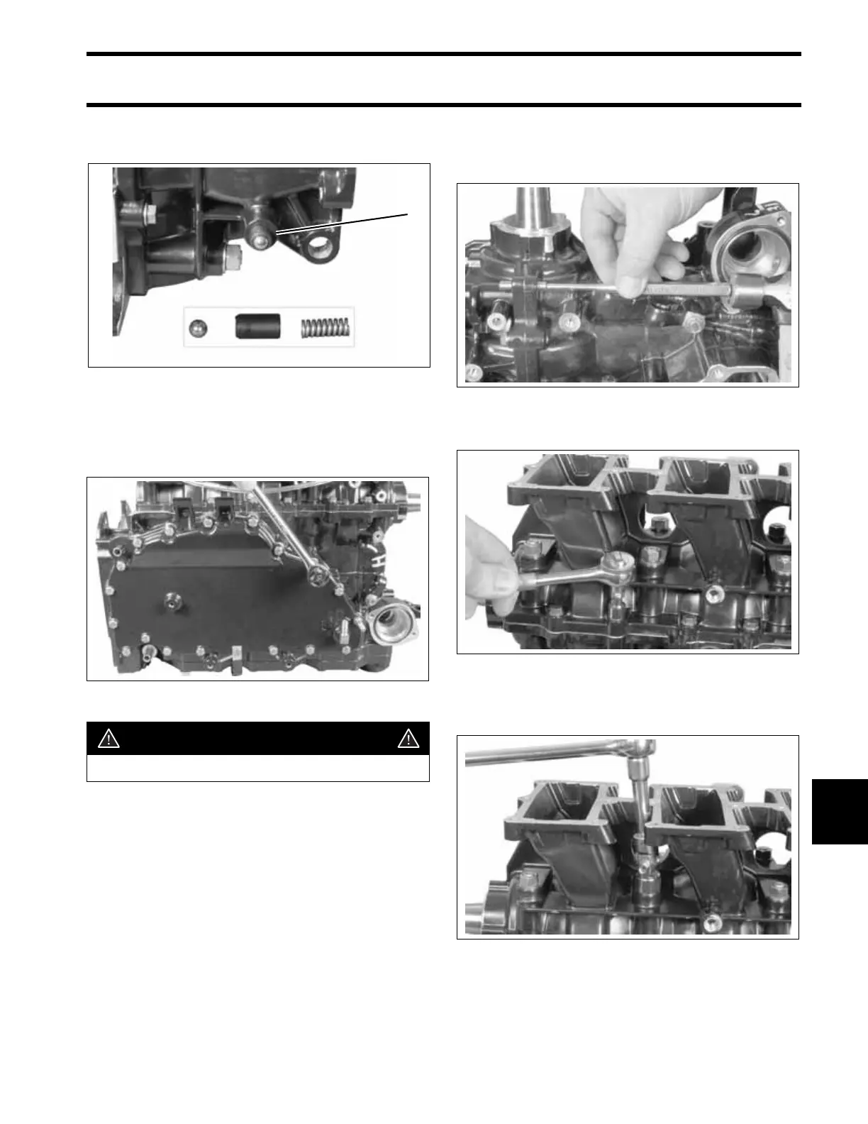 Page #207 background image