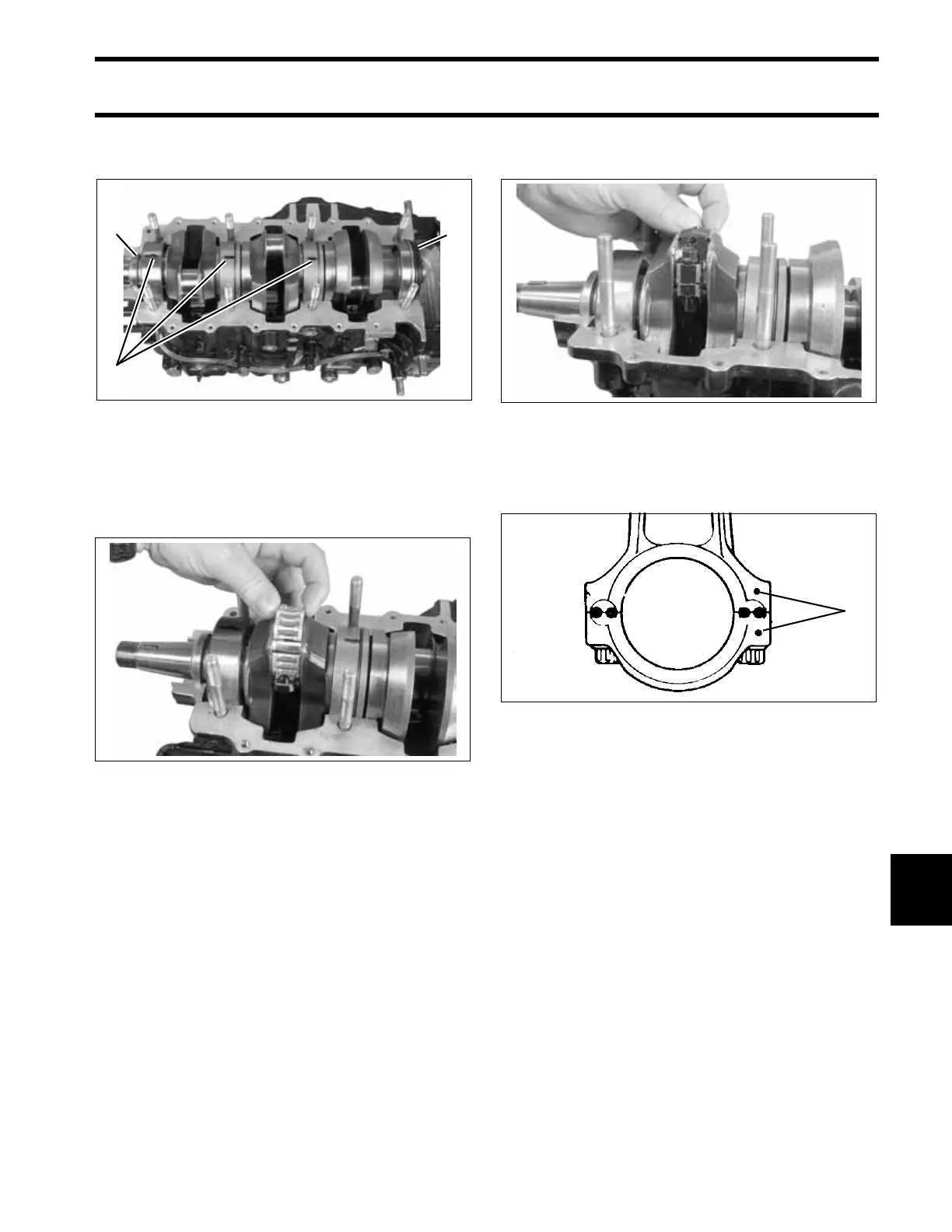 Page #221 background image