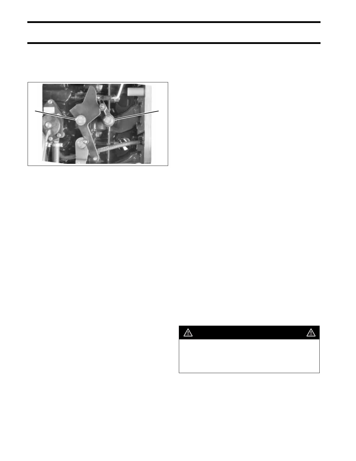 Page #226 background image