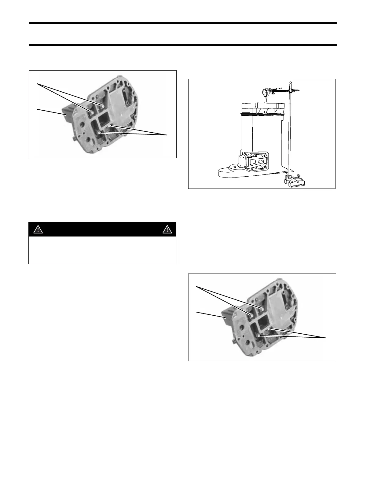 Page #244 background image