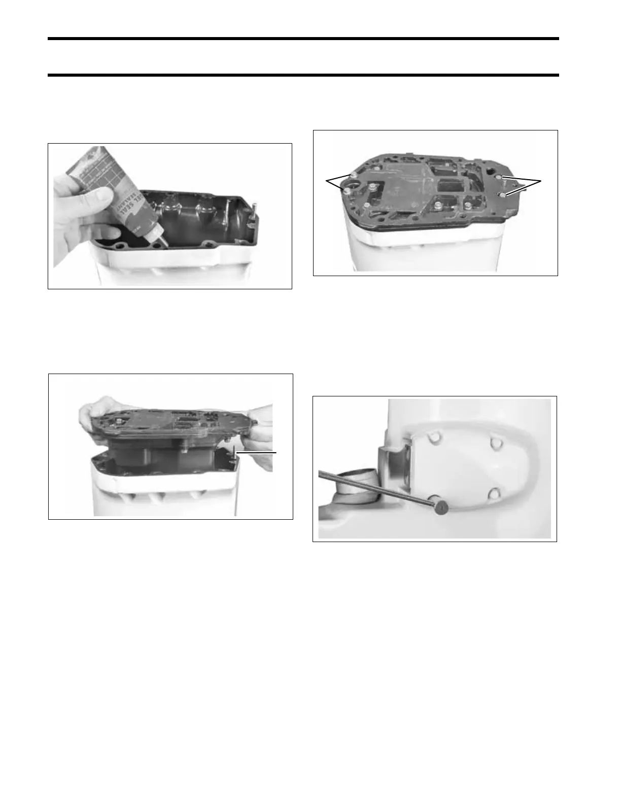 Page #246 background image